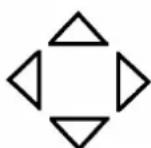 NILFISK A136 - Modification des temps programmés - 2