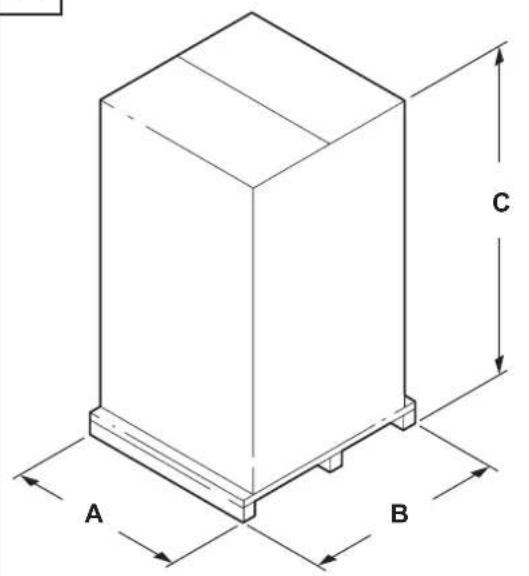 NILFISK A136 - Troubleshooting - 1