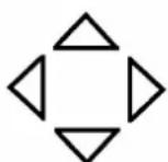 NILFISK A136 - Eingestellte Zeiten ändern - 2