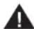 NILFISK A136 - ATTENTION! - 2
