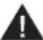 NILFISK A136 - ATTENTION! - 1