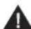 NILFISK A136 - ATTENTION! - 2