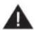 NILFISK A136 - CAUTION! - 1