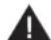 NILFISK A136 - ATTENTION! - 2