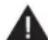 NILFISK A136 - CAUTION! - 3