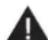 NILFISK A136 - Operator's safety - 1