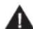 NILFISK A136 - CAUTION! - 1