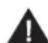 NILFISK A136 - CAUTION! - 1