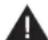 NILFISK A136 - ATTENTION! - 1