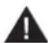 NILFISK A136 - Accessories - 2