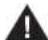 NILFISK A136 - CAUTION! - 1