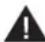 NILFISK A136 - CAUTION! - 2