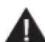 NILFISK A136 - ATTENTION! - 2
