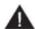 NILFISK A136 - ATTENTION! - 1