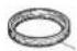NILFISK A136 - Recommended spare parts - 5