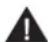 NILFISK A136 - Emergency stopping - 1