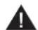 NILFISK A136 - Options de transformation - 1