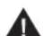 NILFISK A136 - Figura 5 - 4