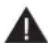 NILFISK A136 - ATTENTION! - 1