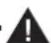 NILFISK A136 - [ NOTE ] - 1