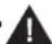 NILFISK A136 - ATTENTION! - 2
