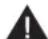 NILFISK A136 - ATTENTION! - 1