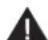 NILFISK A136 - ATTENTION! - 1