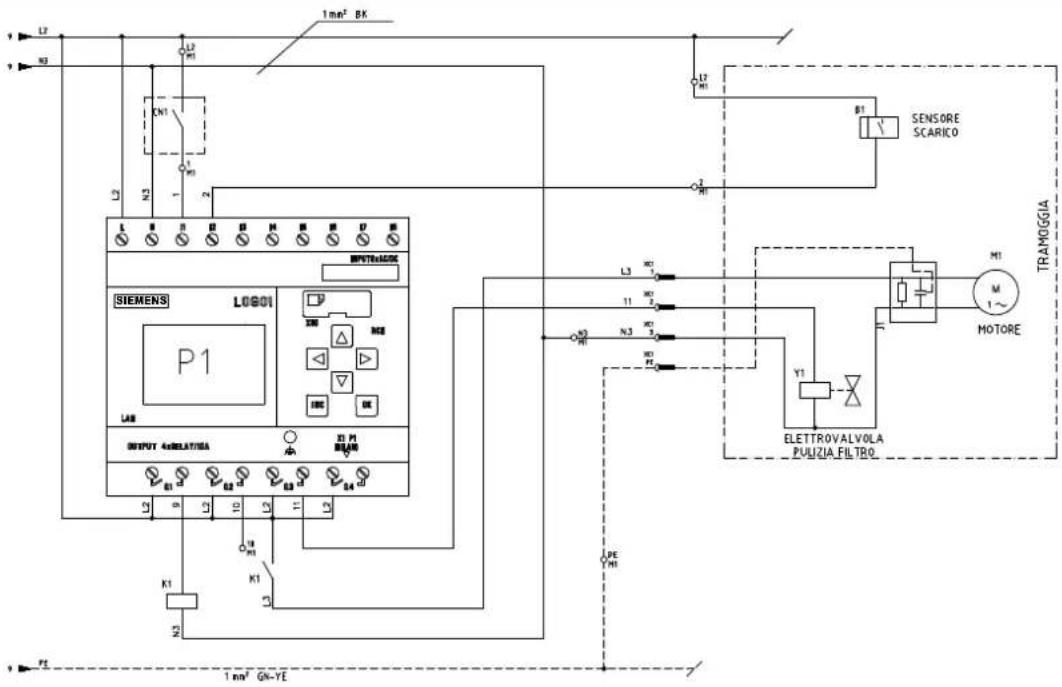 NILFISK A136 - Troubleshooting - 10