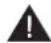 NILFISK A136 - ATTENTION! - 1
