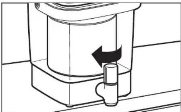 KITCHENAID KCM5912 - USO DE LA CAFETERA DE MACERACIÓN EN FRÍO - 1