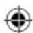 KITCHENAID KCM5912 - GUARDE ESTAS INSTRUCCIONES - 1