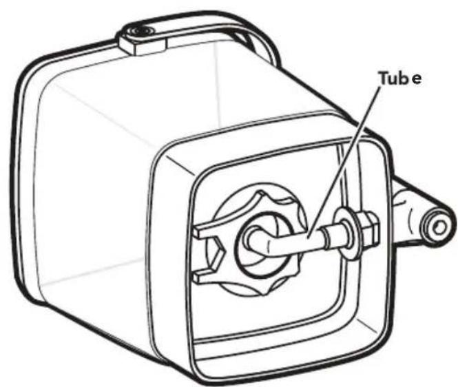 Tube