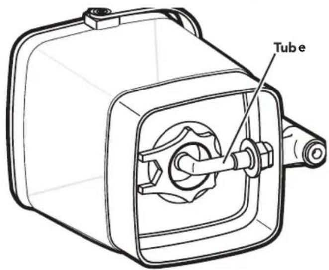 Tube