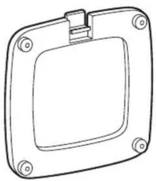 KITCHENAID KCM5912 - 2