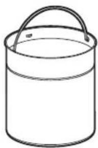 KITCHENAID KCM5912 - INTRODUCTION TO COLD BREWING - 1
