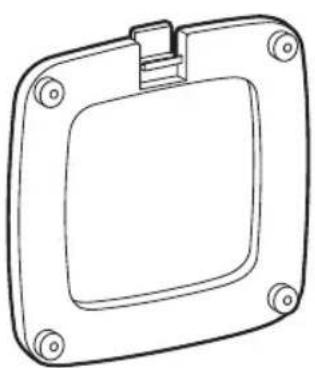 KITCHENAID KCM5912 - 2