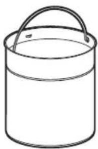 KITCHENAID KCM5912 - INTRODUCCIÓN A LA MACERACIÓN EN FRÍO - 1