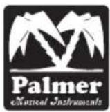 Palmer Peins - CALIFORNIA U.S.A. ONLY - 1