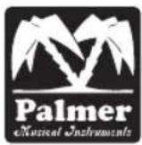 Palmer Peins - ELIMNACIÓN CORRECTA DE ESTE PRODUCTO (DESECHOS ELÉCTRICOS) - 1