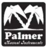 Palmer Peins - ÍNDICE - 2