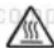 Bostitch MRC6-E - LEER EL MANUAL DE INSTRUCCIONES: - 2