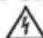 Bostitch MRC6-E - LEER EL MANUAL DE INSTRUCCIONES: - 1