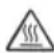 Bostitch MRC6-E - RISCHIO DI SCOSSA ELETTRICA - 1