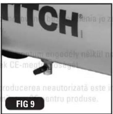 ITCH® FIG 9