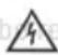 Bostitch MRC6-E - COLLEGAMENTO ELETTRICO - 1