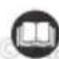 Bostitch MRC6-E - COLLEGAMENTI PNEUMATICI - 1