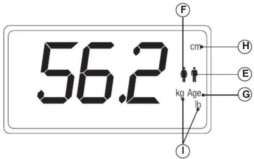 SOLAC So Quiet Tempered PD7636 - 2