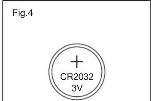 SOLAC So Quiet Tempered PD7636 - 7