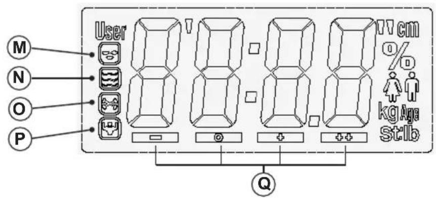 SOLAC So Quiet Tempered PD7636 - 3