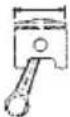 HITACHI CG22EAP2 - WARRANTY - 1